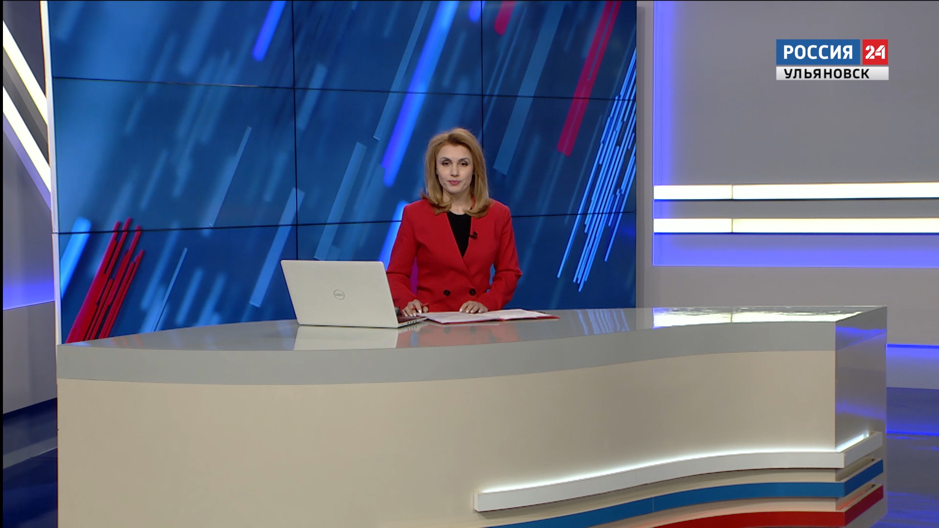 Гороскоп На 21 Января 2023 Год