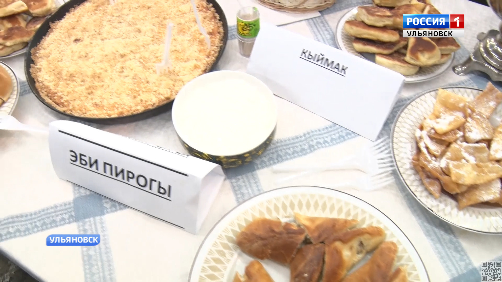 Гастрономические Туры На Новогодние Каникулы Гастрономические Туры На Новогодние Каникулы