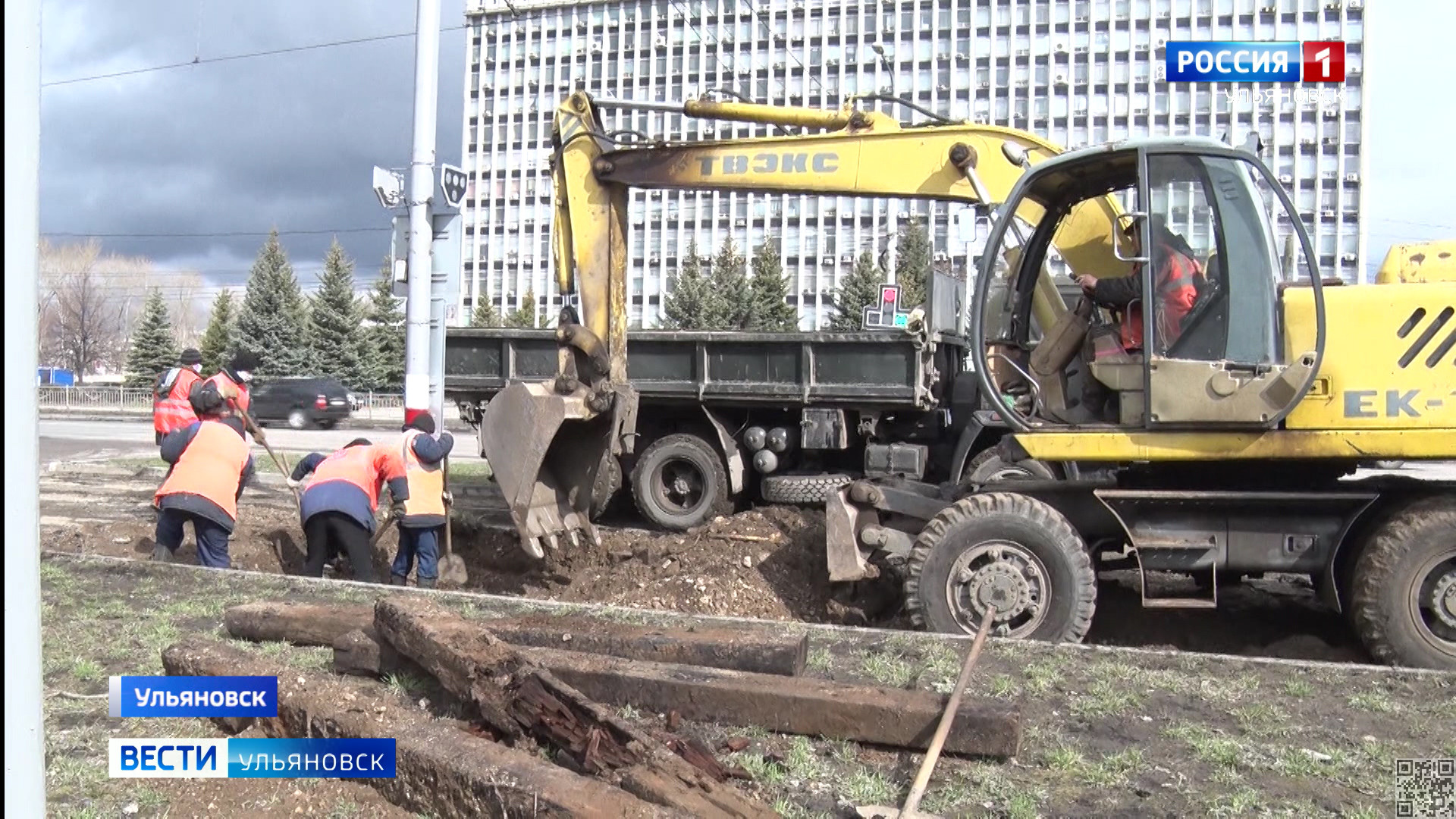 Ульяновск трамвай 1267. Новые троллейбусы. Муп ульяновскэлектротранс. Ульяновский трамвай. Ульяновский электротранспорт.