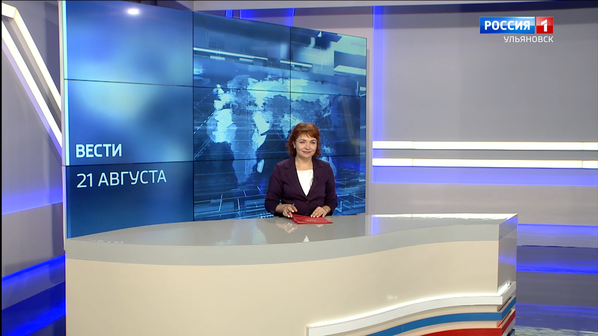 Цифровое телевидение ульяновск