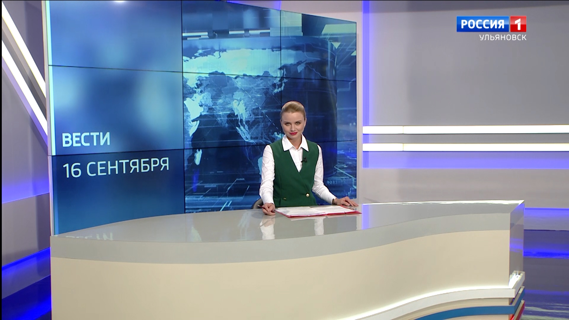 вести ульяновск от 10. предприятия ульяновска. тандем проект балашиха. велоспорт тандем в россии. тандем новости ульяновска.