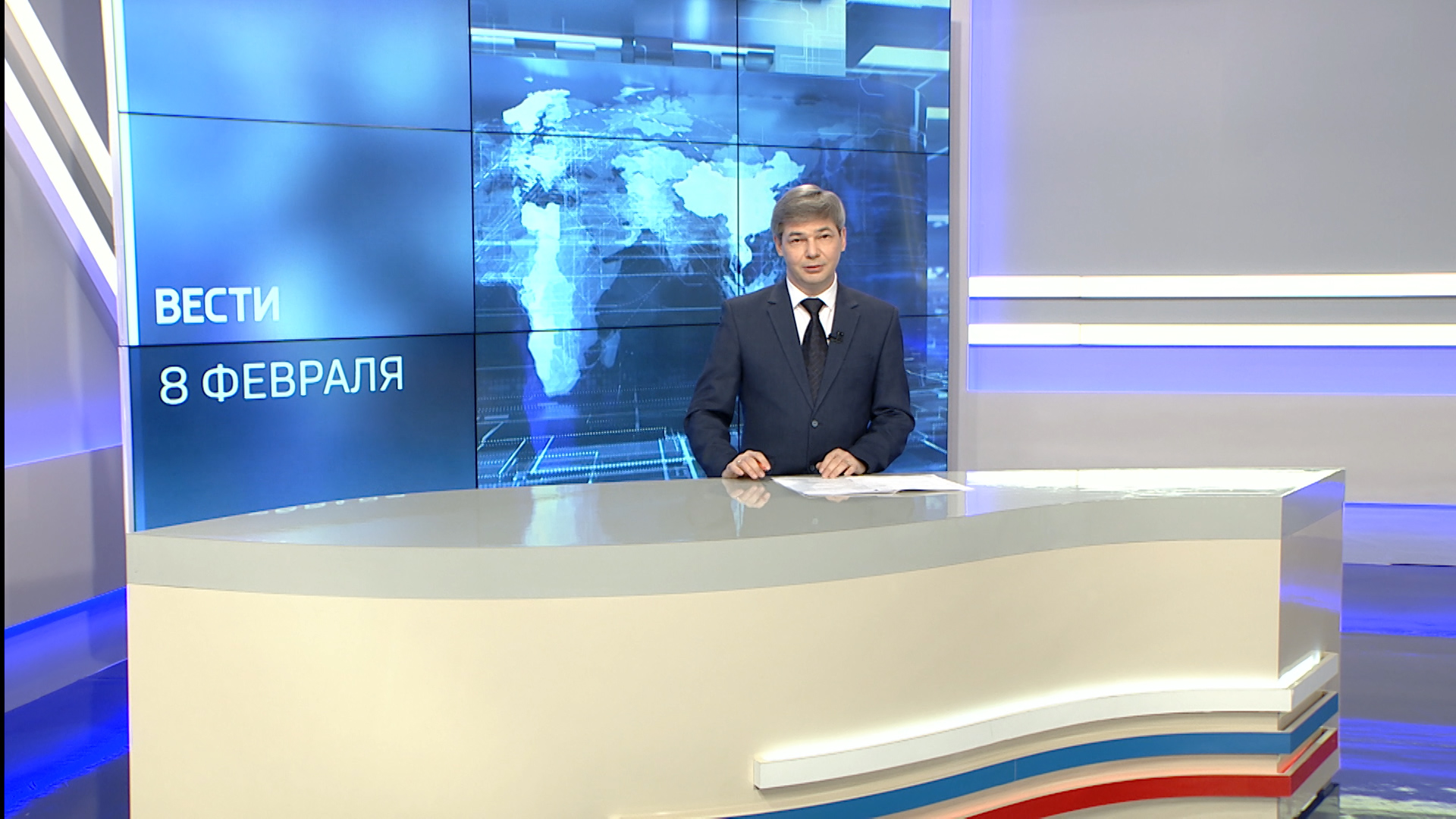 Вести канал россия сегодня в 20. Программа вести. Вести Россия. Вести Россия 1. Россия 2 вести.