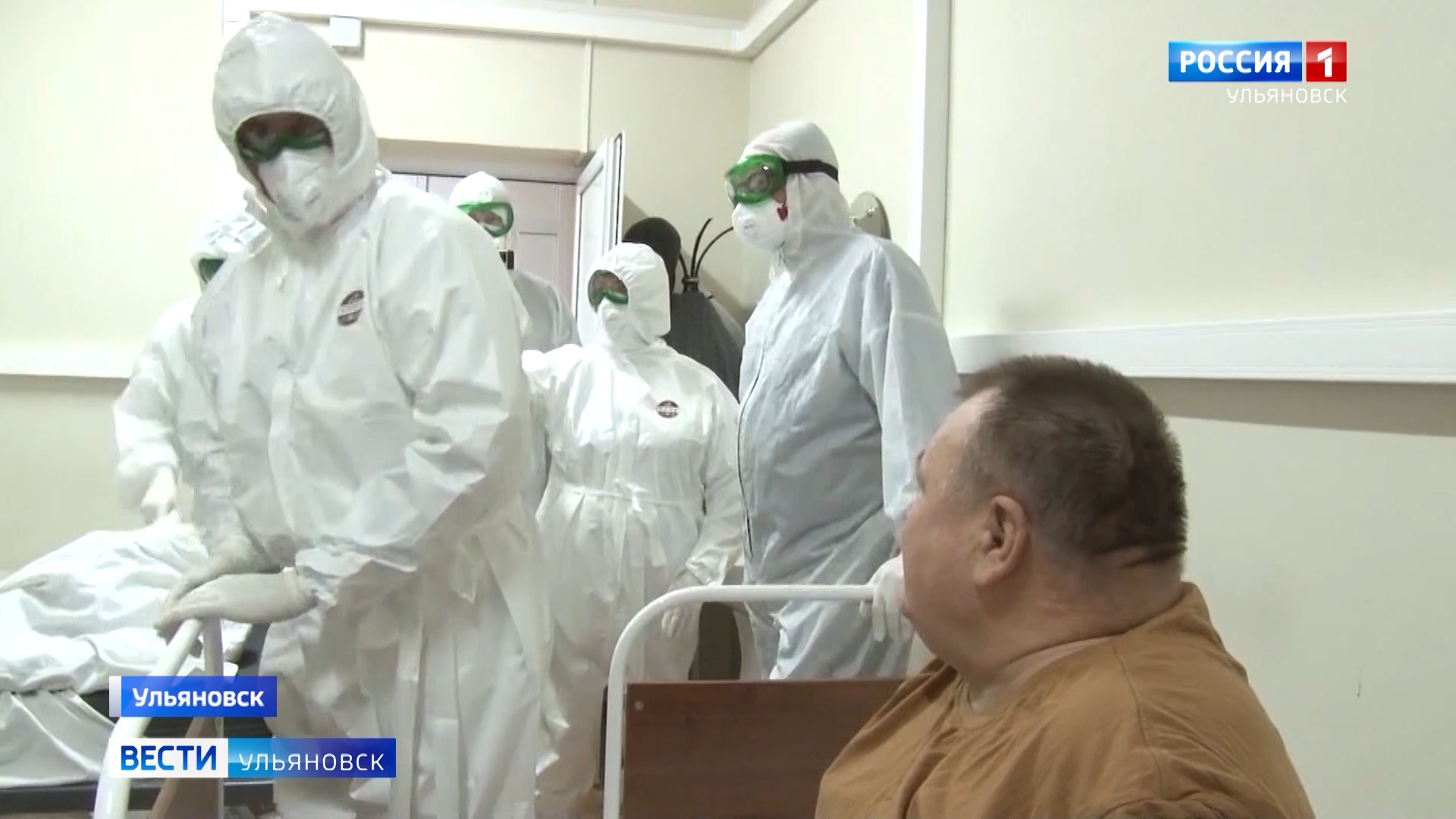 вакцина ковид. медсестра ковид. казахстан санитары. коронавирус в казахстане. ковид 19 сегодня.