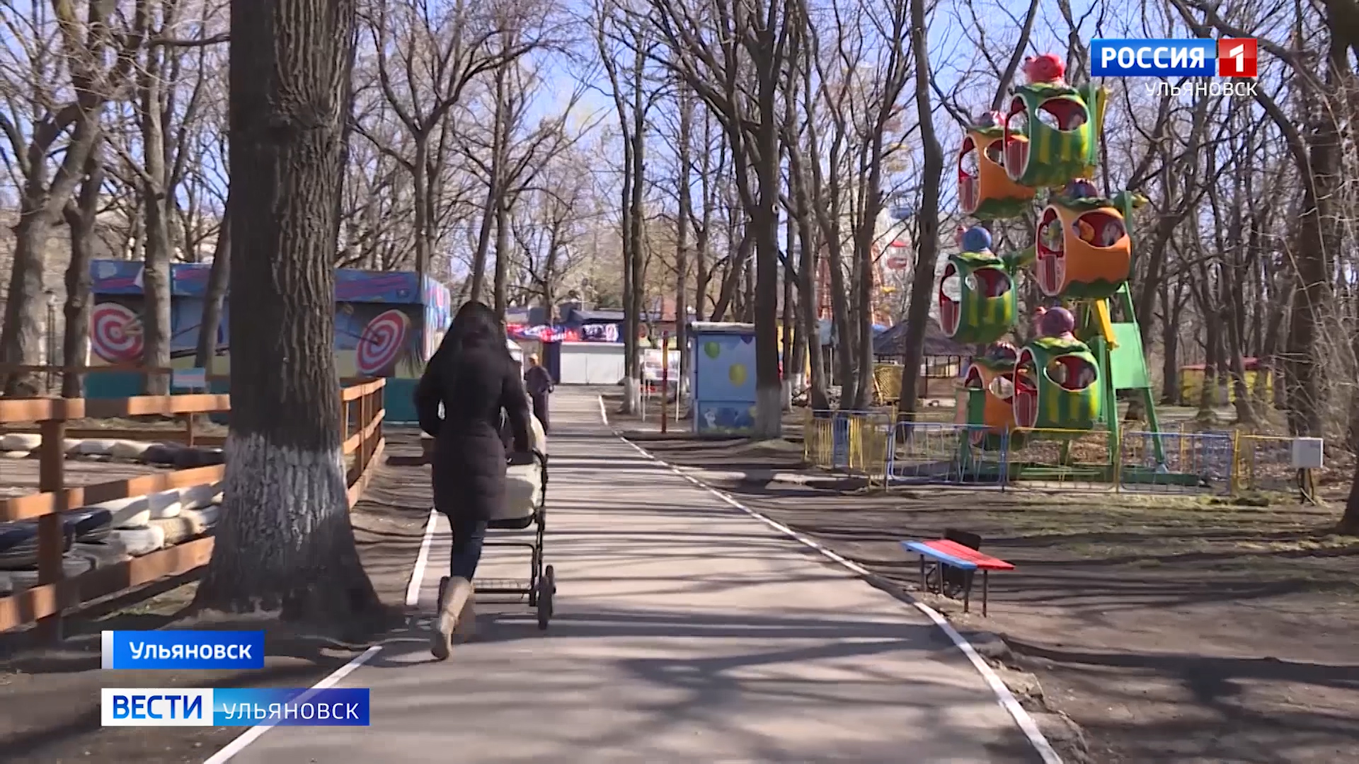 1 мая 18\2 кострома. 1 мая гтрк. 1 мая гтрк. Шествие 1 мая чебоксары. 1 мая гтрк.