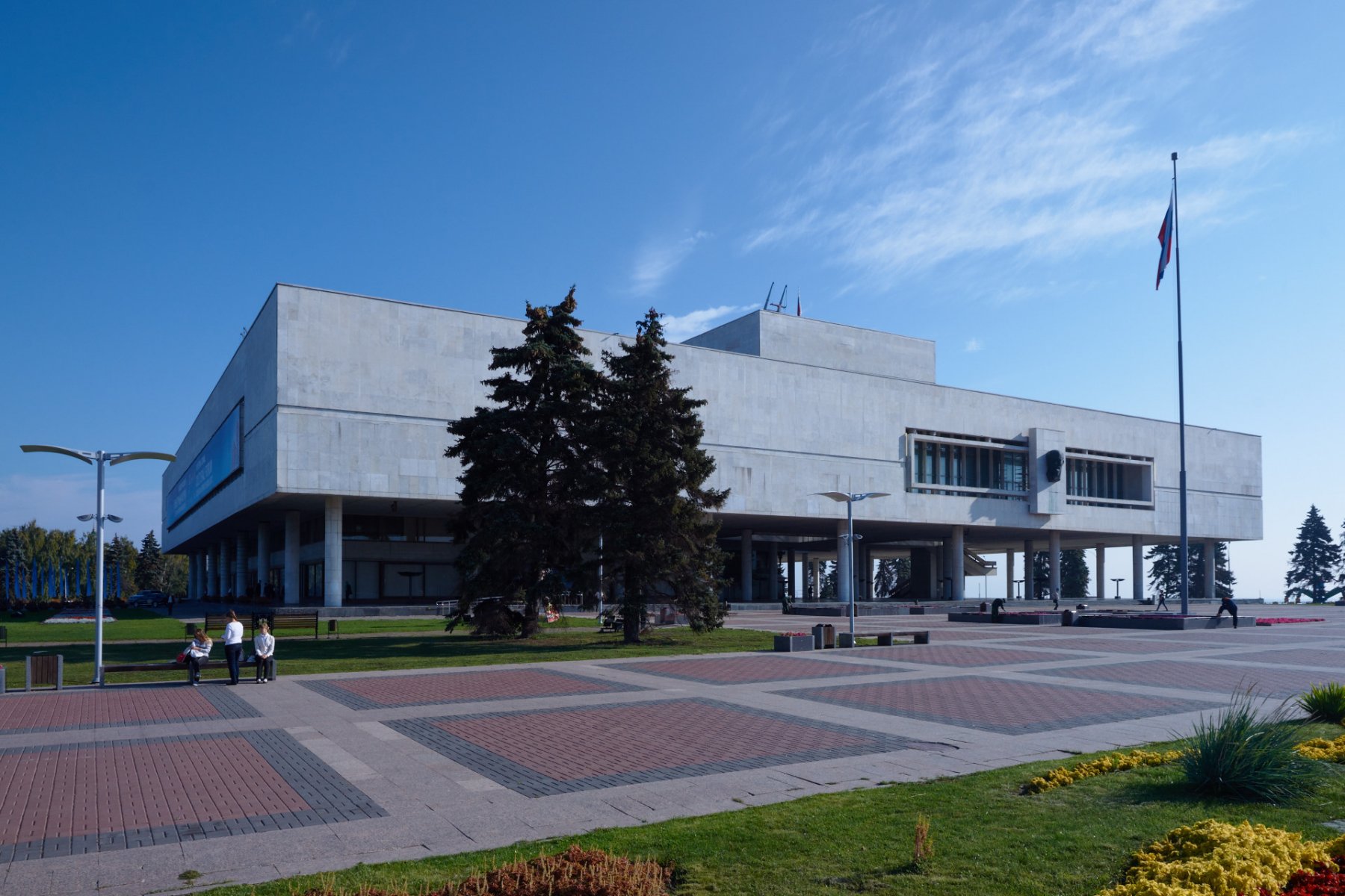 Ленинский областной. Ульяновский музей-мемориал в. и. Ленина. Ленинский мемориал Ульяновск. Музей мемориал Ленина Ульяновск. Ульяновск достопримечательности Ленинский мемориал.