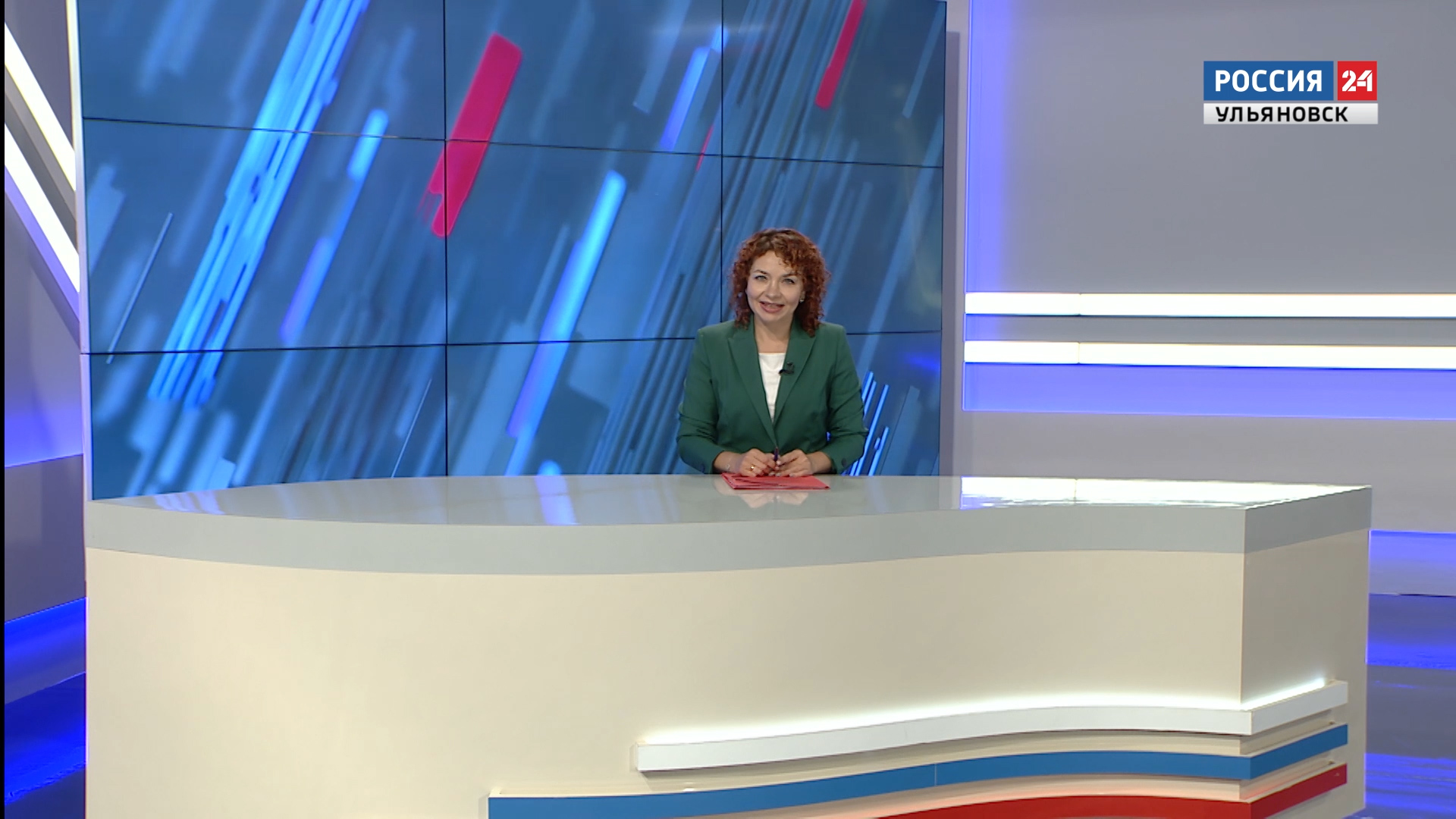 ведущий вести. ведущие вестей. вести тула канал 1 россия 1. дон-тр вести. 2021.