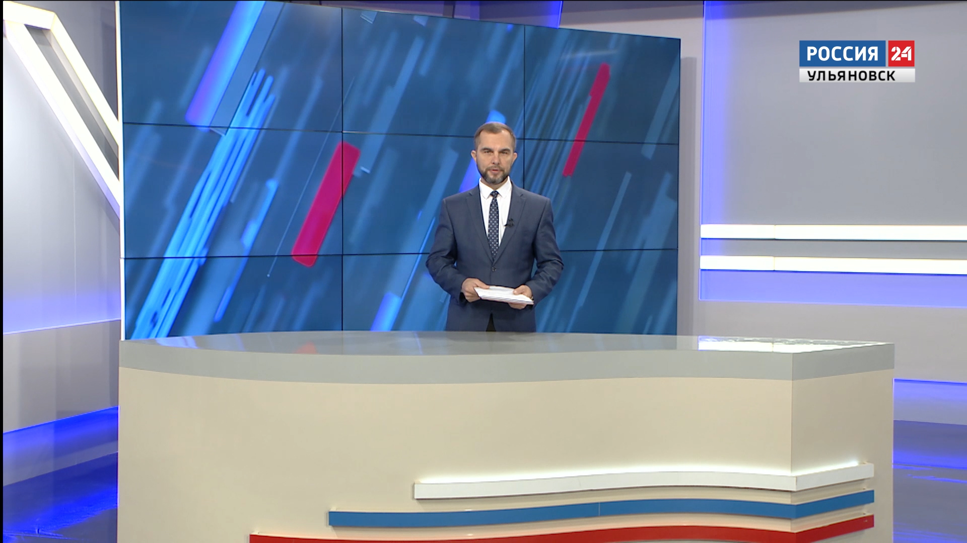 Германский храм в ульяновске. Воскресенский некрополь ульяновск церковь. Воскресенье в ульяновске. 07. Воскресенье в ульяновске.