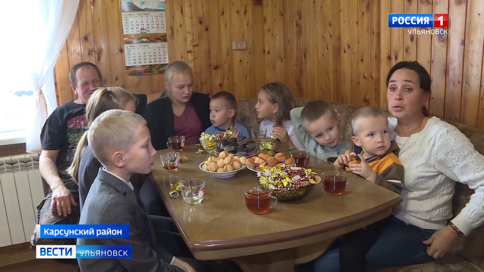 как живут белорусские семьи. репортаж про семью. украинская снайперша белозерская. репортаж про семью. презентация про семью на конкурс.