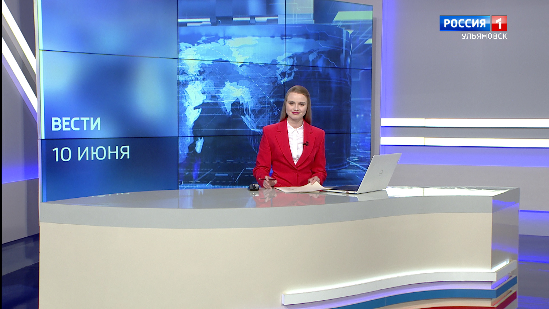 димитровград рыба парк