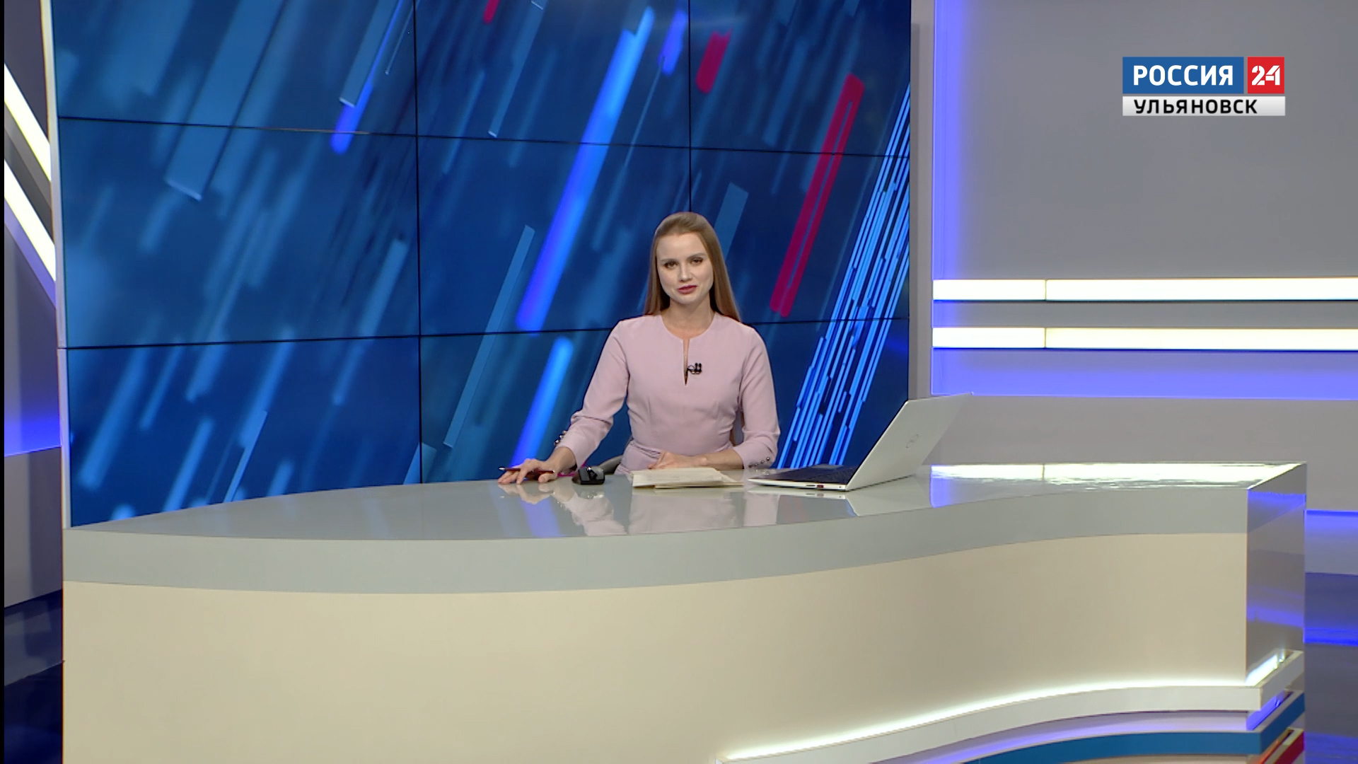 Канал россия 24 новости за сегодня