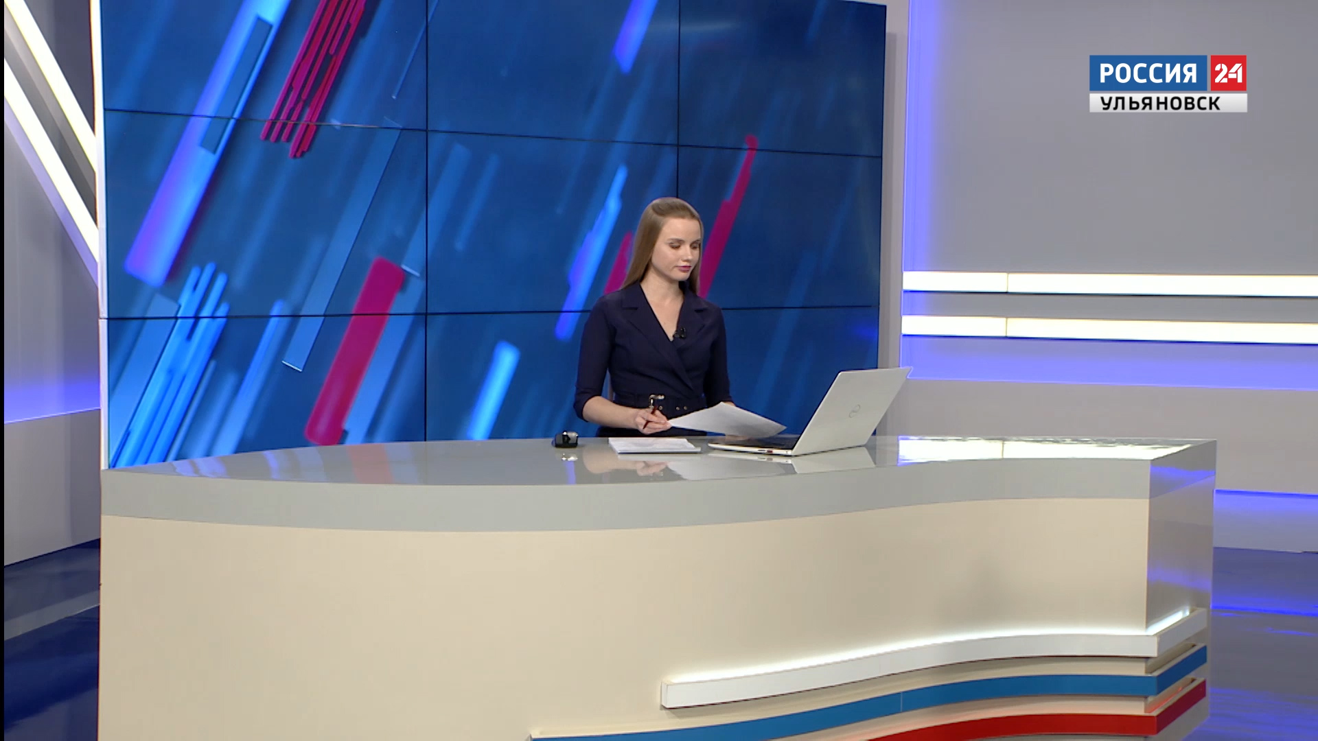 Россия 1 новости в 21.00