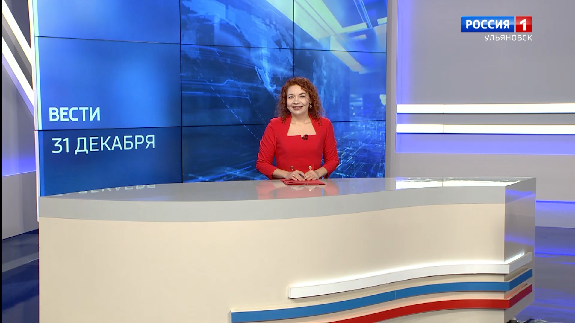 Канал 24 год