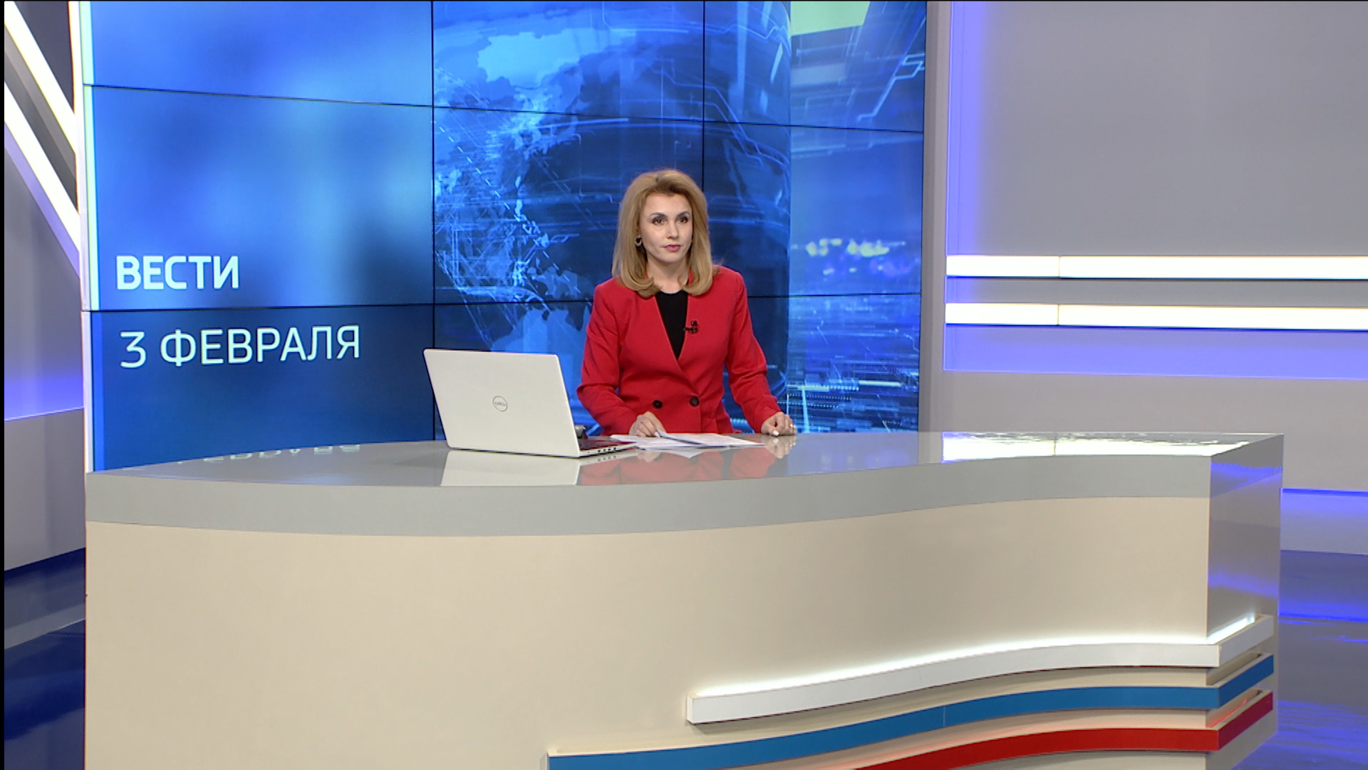 Цифровое телевидение ульяновск