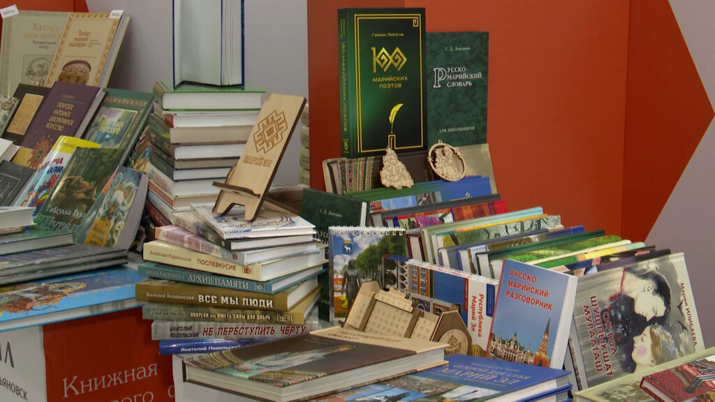 Герои на все времена