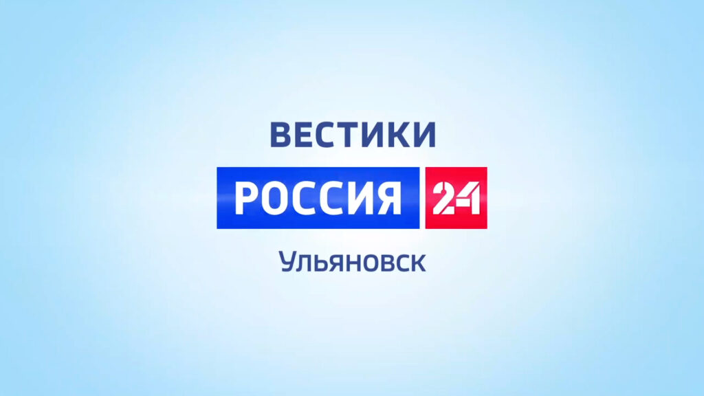 Вестики_Большое интервью с Артёмом Мирошниковым