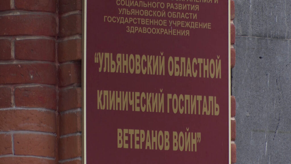 В новый год после большого юбилея