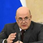 Правительство РФ расширило перечень стратегически значимых лекарственных средств